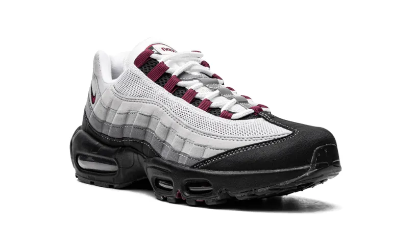 Nike Air Max Air Max OG 95 'Dark Beetroot'